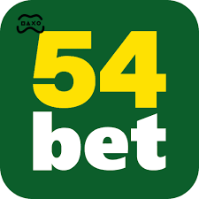 54bet
