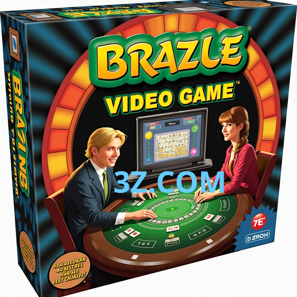 A Arte do Poker: Estratégia e Habilidade no 54bet.COM